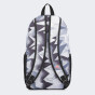 Рюкзак Jordan JAM HBR BACKPACK, фото 2 - інтернет магазин MEGASPORT