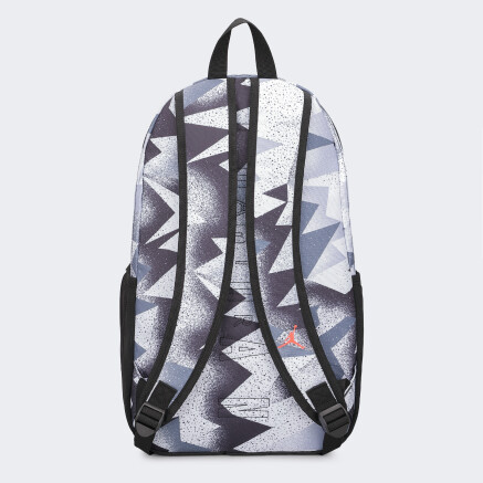 Рюкзак Jordan JAM HBR BACKPACK - 173710, фото 2 - інтернет-магазин MEGASPORT