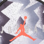 Рюкзак Jordan JAM HBR BACKPACK, фото 4 - інтернет магазин MEGASPORT