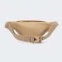Сумка Jordan JAM MVP CROSSBODY BAG, фото 2 - інтернет магазин MEGASPORT