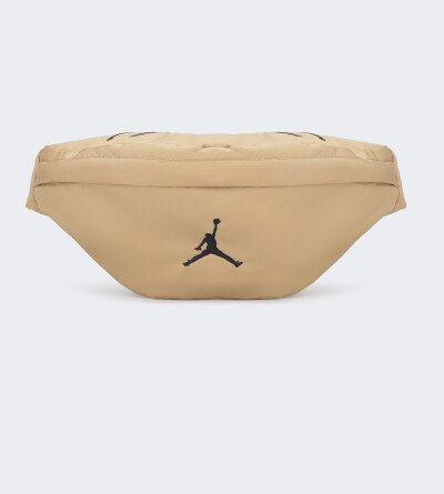 Сумка Jordan JAM MVP CROSSBODY BAG - 173713, фото 1 - інтернет-магазин MEGASPORT