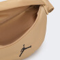 Сумка Jordan JAM MVP CROSSBODY BAG, фото 4 - інтернет магазин MEGASPORT