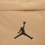 Сумка Jordan JAM MVP CROSSBODY BAG, фото 3 - інтернет магазин MEGASPORT