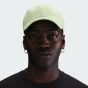 Кепка Nike U NK CLUB CAP U CB SM SWSH L, фото 5 - інтернет магазин MEGASPORT