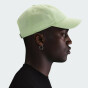 Кепка Nike U NK CLUB CAP U CB SM SWSH L, фото 6 - інтернет магазин MEGASPORT