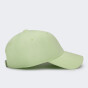 Кепка Nike U NK CLUB CAP U CB SM SWSH L, фото 3 - інтернет магазин MEGASPORT