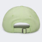 Кепка Nike U NK CLUB CAP U CB SM SWSH L, фото 2 - інтернет магазин MEGASPORT