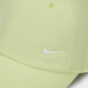 Кепка Nike U NK CLUB CAP U CB SM SWSH L, фото 4 - інтернет магазин MEGASPORT