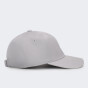 Кепка Nike дитяча K NK CLUB CAP US CB FUT WSH, фото 3 - інтернет магазин MEGASPORT