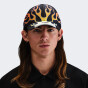 Кепка Nike U NK CLUB CAP S OG FLAME S24 L, фото 7 - інтернет магазин MEGASPORT