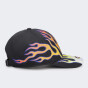 Кепка Nike U NK CLUB CAP S OG FLAME S24 L, фото 3 - інтернет магазин MEGASPORT