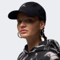Кепка Jordan U J CLUB CAP US CB WSH JM, фото 7 - інтернет магазин MEGASPORT