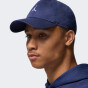 Кепка Jordan U J CLUB CAP US CB WSH JM, фото 7 - інтернет магазин MEGASPORT