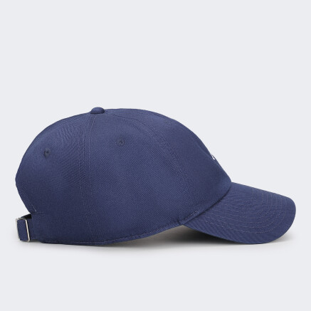 Кепка Jordan U J CLUB CAP US CB WSH JM - 173219, фото 3 - інтернет-магазин MEGASPORT