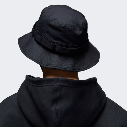 Панама Jordan U J APEX BUCKET JUMPMAN - 173213 Панама Jordan U J APEX BUCKET JUMPMAN - 173213