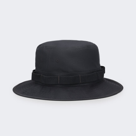 Панама Jordan U J APEX BUCKET JUMPMAN - 173213 Панама Jordan U J APEX BUCKET JUMPMAN - 173213