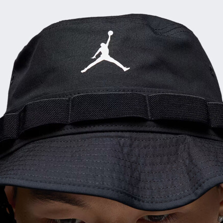 Панама Jordan U J APEX BUCKET JUMPMAN - 173213 Панама Jordan U J APEX BUCKET JUMPMAN - 173213