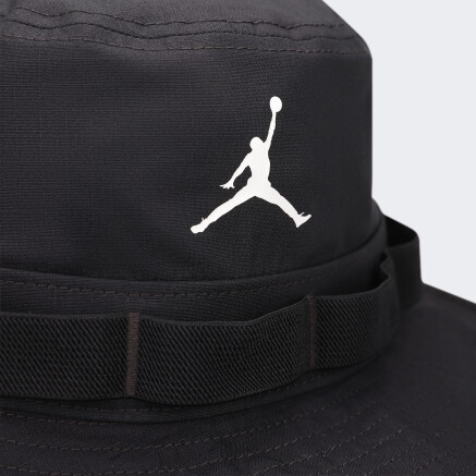 Панама Jordan U J APEX BUCKET JUMPMAN - 173213 Панама Jordan U J APEX BUCKET JUMPMAN - 173213