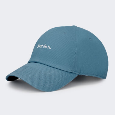U NK CLUB CAP U CB JDI L