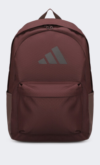 Рюкзак Adidas CLSC BARS BP - 174481, фото 1 - інтернет-магазин MEGASPORT