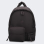 Рюкзак Adidas MH PF BP L, фото 1 - інтернет магазин MEGASPORT