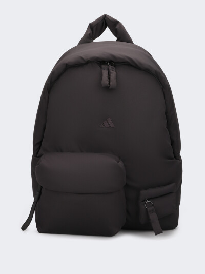 Рюкзак Adidas MH PF BP L - 174483, фото 1 - інтернет-магазин MEGASPORT