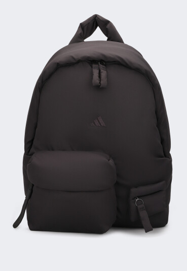 Рюкзак Adidas MH PF BP L - 174483, фото 1 - інтернет-магазин MEGASPORT