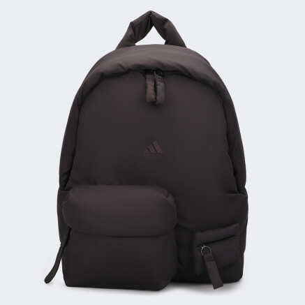 Рюкзак Adidas MH PF BP L - 174483, фото 1 - інтернет-магазин MEGASPORT