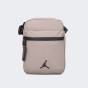Сумка Jordan JAN AIRBORNE FESTIVAL BAG, фото 1 - інтернет магазин MEGASPORT