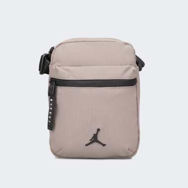 JAN AIRBORNE FESTIVAL BAG