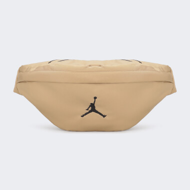 JAM MVP CROSSBODY BAG