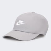 дитяча K NK CLUB CAP US CB FUT WSH 173439 купити в MEGASPORT, фото 1 дитяча K NK CLUB CAP US CB FUT WSH - 173439, фото 1 - інтернет-магазин MEGASPORT