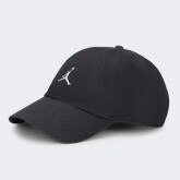U J CLUB CAP US CB WSH JM - 173218, фото 1 - інтернет-магазин MEGASPORT