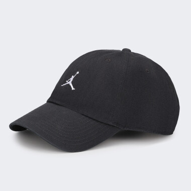 U J CLUB CAP US CB WSH JM