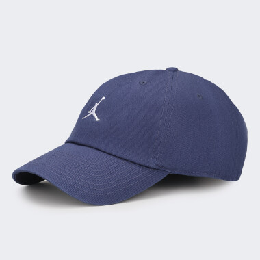 U J CLUB CAP US CB WSH JM