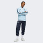 Кофта Puma MCFC KING Anthem Jacket, фото 3 - інтернет магазин MEGASPORT