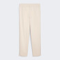 Спортивнi штани Puma ESS TAPE Sweatpants FL op, фото 2 - інтернет магазин MEGASPORT
