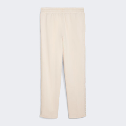 Спортивнi штани Puma ESS TAPE Sweatpants FL op - 175079, фото 2 - інтернет-магазин MEGASPORT