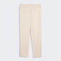 Спортивнi штани Puma ESS TAPE Sweatpants FL op, фото 1 - інтернет магазин MEGASPORT
