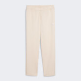 ESS TAPE Sweatpants FL op - 175079, фото 1 - інтернет-магазин MEGASPORT