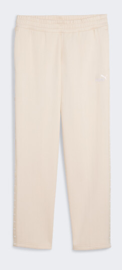 Спортивные штаны Puma ESS TAPE Sweatpants FL op - 175079, фото 1 - интернет-магазин MEGASPORT