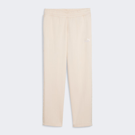 Спортивнi штани Puma ESS TAPE Sweatpants FL op - 175079, фото 1 - інтернет-магазин MEGASPORT