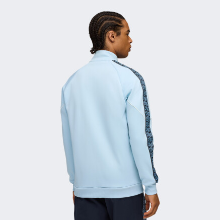 Кофта Puma MCFC KING Anthem Jacket - 175086, фото 2 - інтернет-магазин MEGASPORT