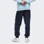 Спортивнi штани Puma MCFC KING Anthem Pant, фото 2 - інтернет магазин MEGASPORT