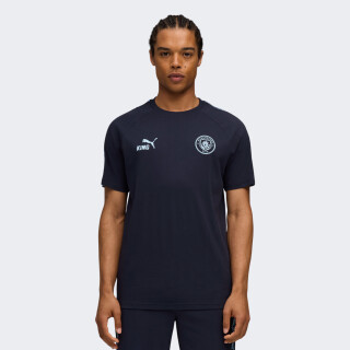 MCFC KING Tee 175088 купити в MEGASPORT, фото 1 MCFC KING Tee - 175088, фото 1 - інтернет-магазин MEGASPORT