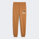 дитячі MID90s Sweatpants FL B - 175085, фото 1 - інтернет-магазин MEGASPORT