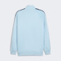 Кофта Puma MCFC KING Anthem Jacket, фото 7 - інтернет магазин MEGASPORT