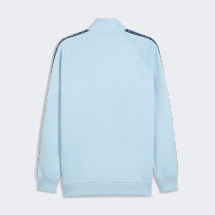 Кофта Puma MCFC KING Anthem Jacket - 175086, фото 7 - інтернет-магазин MEGASPORT
