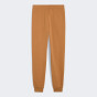 Спортивнi штани Puma дитячі MID90s Sweatpants FL B, фото 2 - інтернет магазин MEGASPORT