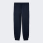 Спортивнi штани Puma MCFC KING Anthem Pant, фото 7 - інтернет магазин MEGASPORT